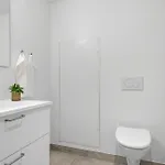 Spacious 2br Inner For 6 People *